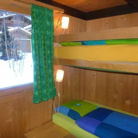 別荘 Sleeps 8 Wifi *