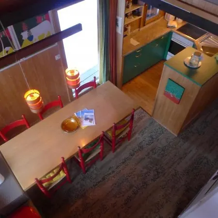 Sleeps 8 Wifi 別荘 グリンデルヴァルト